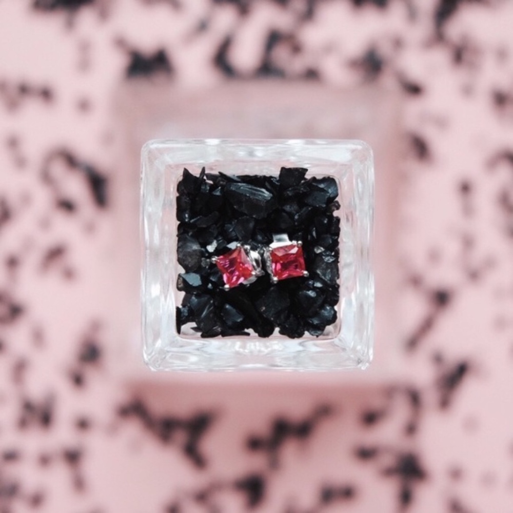 "PassionFruit" (CLOSING CLOSET SALE)